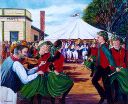 Glenlyon Village Fayre