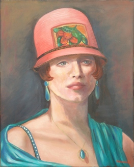 Jocelyn