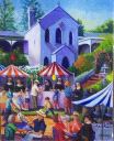School Fete