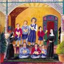 The Choir