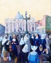 The Convention